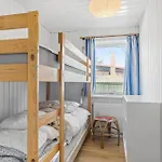 Fy316-hesselager-syrenvej-8 Feriehus Hesselager